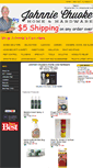 Mobile Screenshot of happyhandyman.com